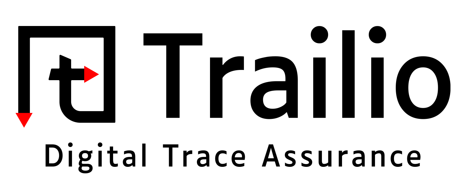 Trailio